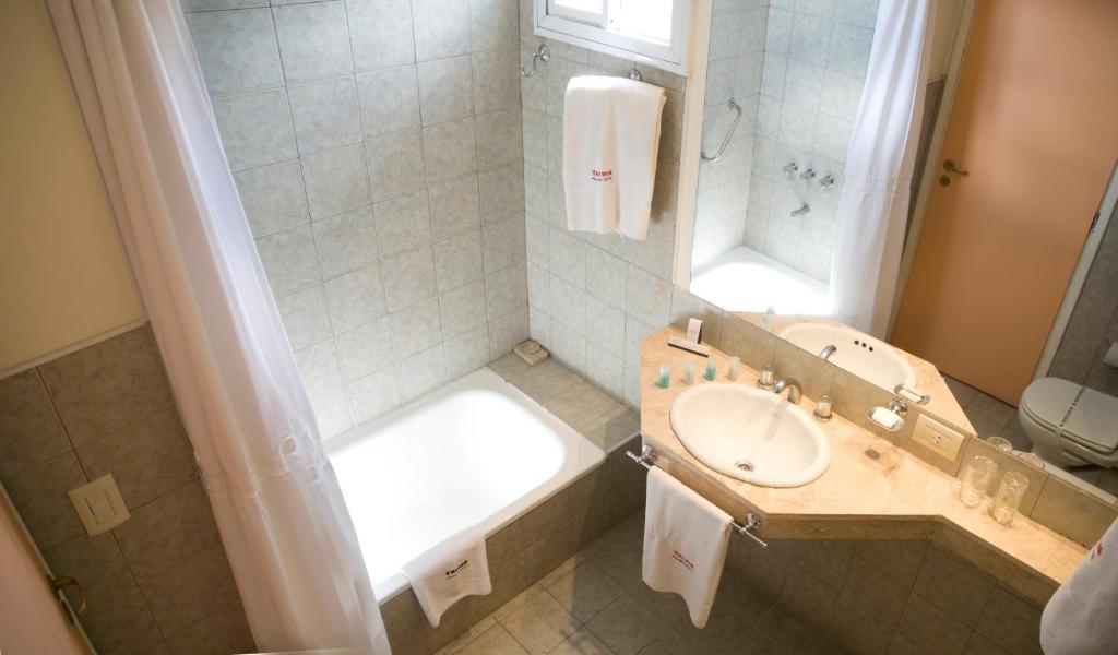 Hotel Yarma ピナマール 部屋 写真