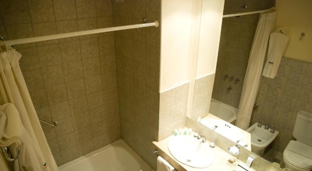 Hotel Yarma ピナマール 部屋 写真